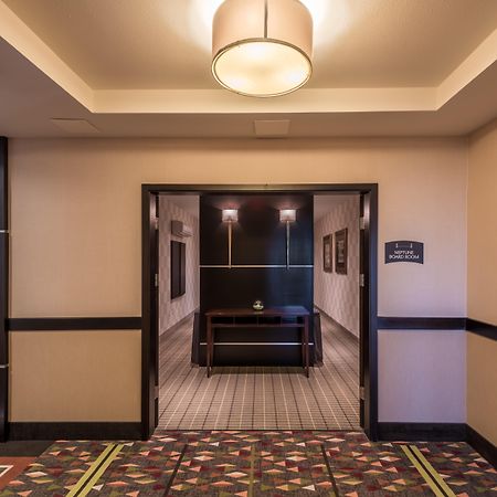 Staybridge Suites Dfw Airport North By Ihg Irving Zewnętrze zdjęcie