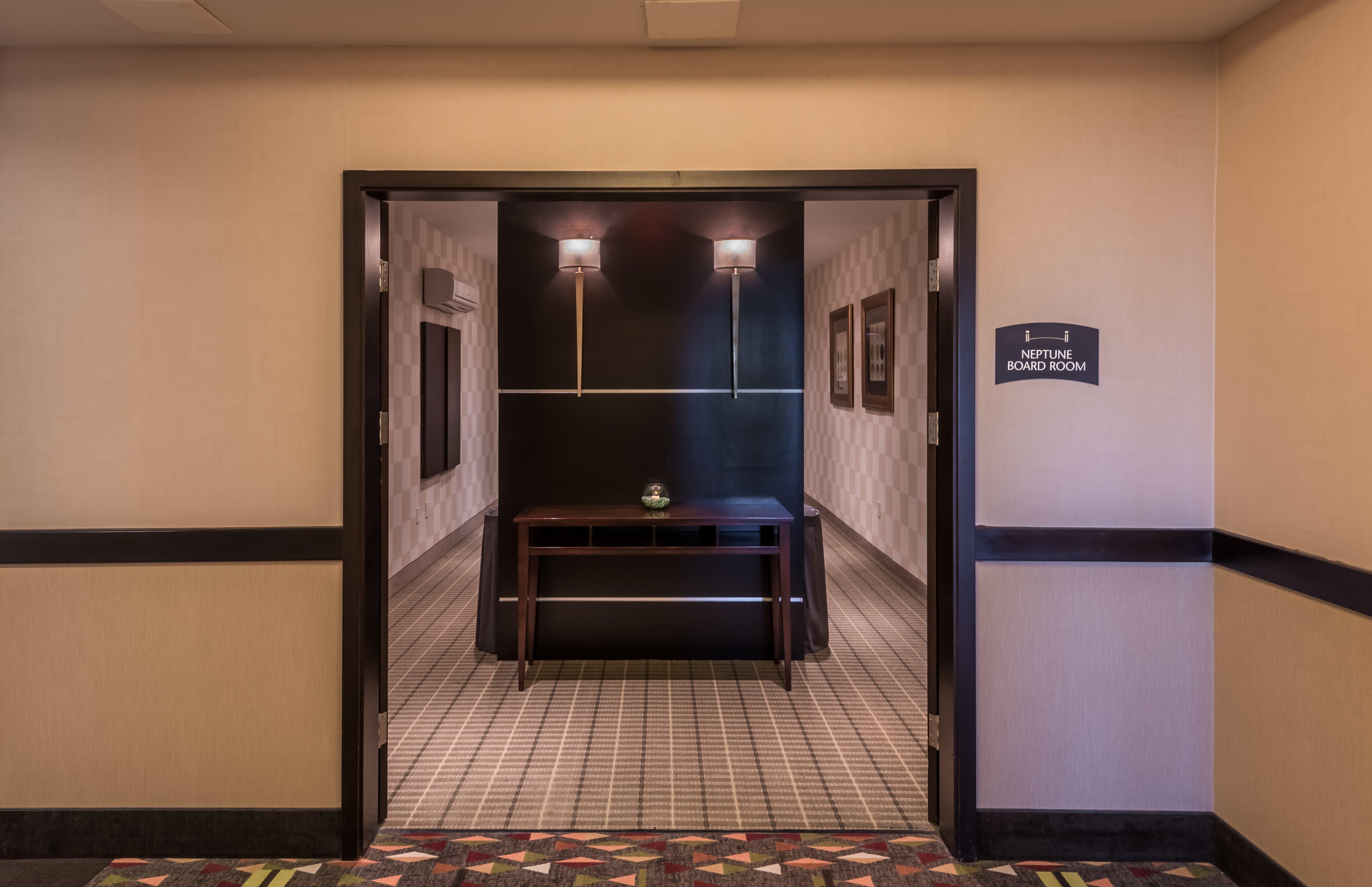Staybridge Suites Dfw Airport North By Ihg Irving Zewnętrze zdjęcie