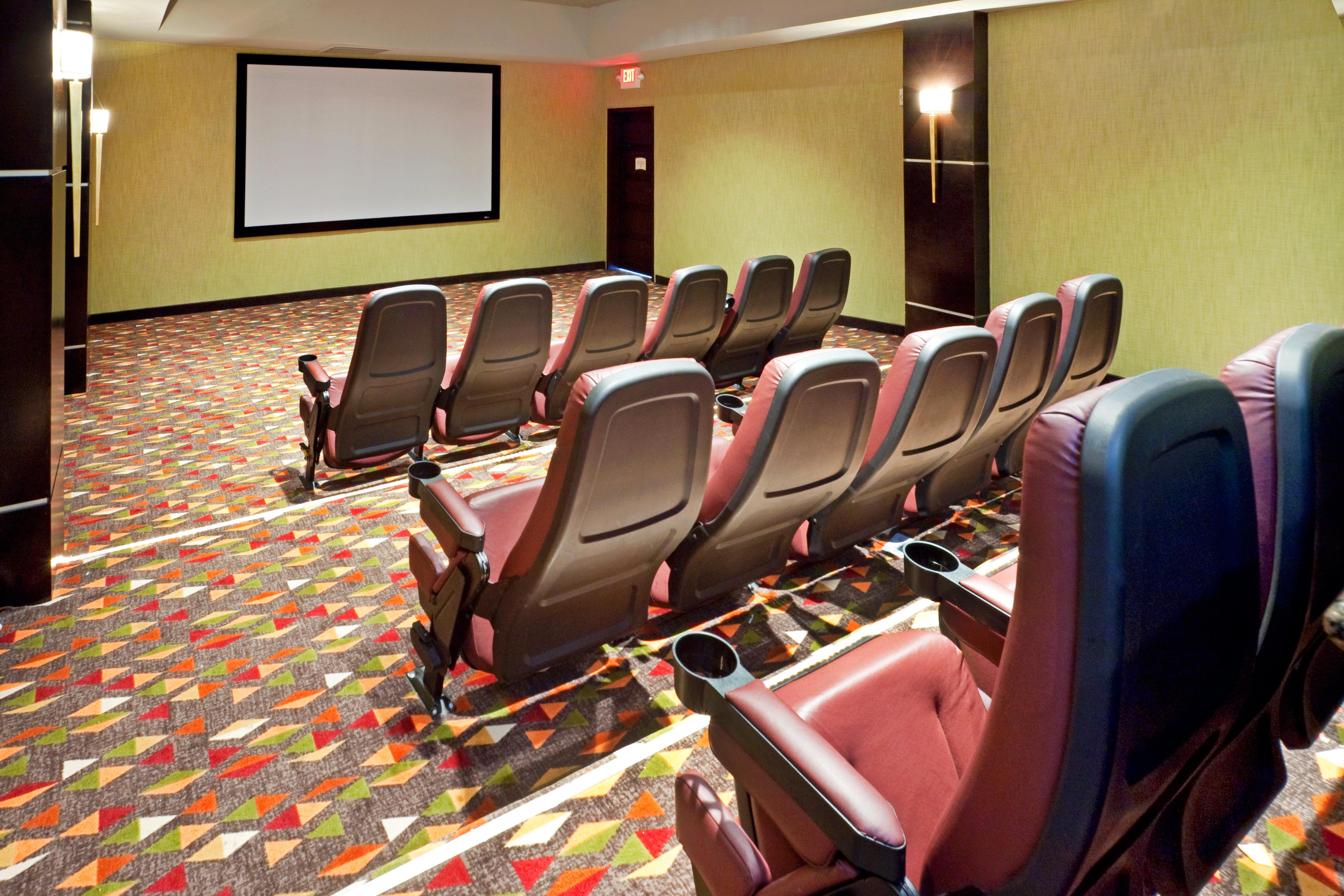 Staybridge Suites Dfw Airport North By Ihg Irving Zewnętrze zdjęcie