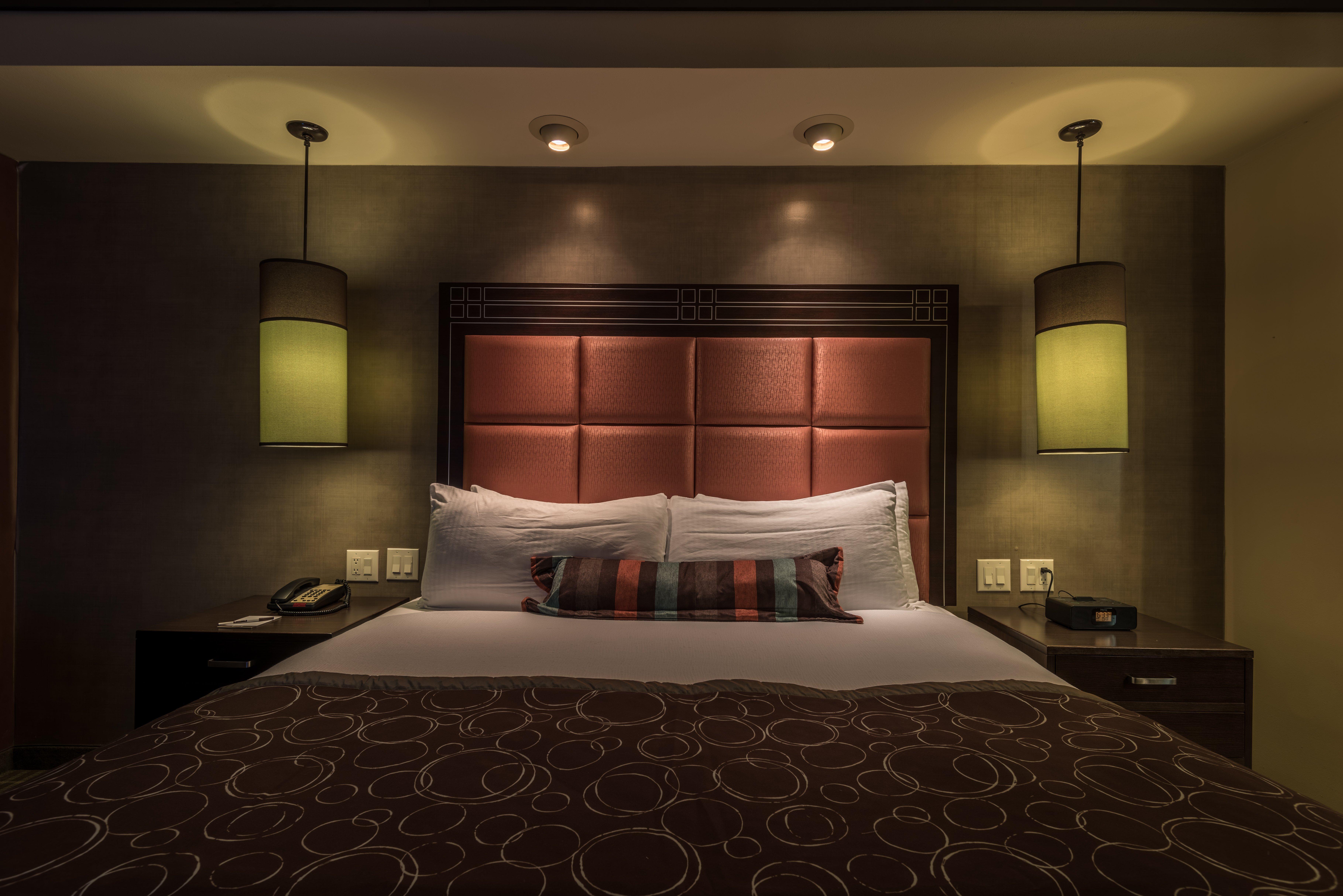 Staybridge Suites Dfw Airport North By Ihg Irving Zewnętrze zdjęcie