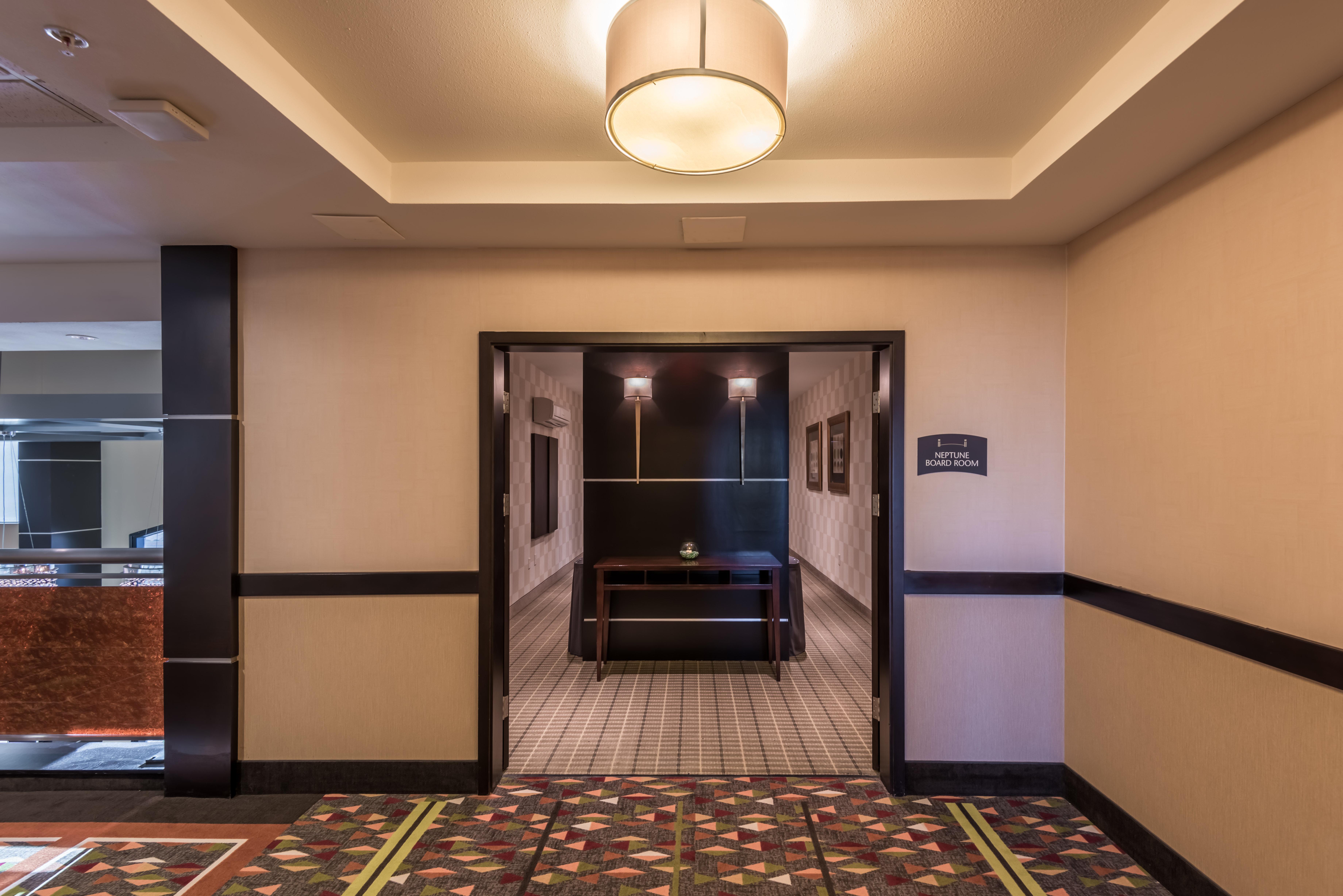 Staybridge Suites Dfw Airport North By Ihg Irving Zewnętrze zdjęcie