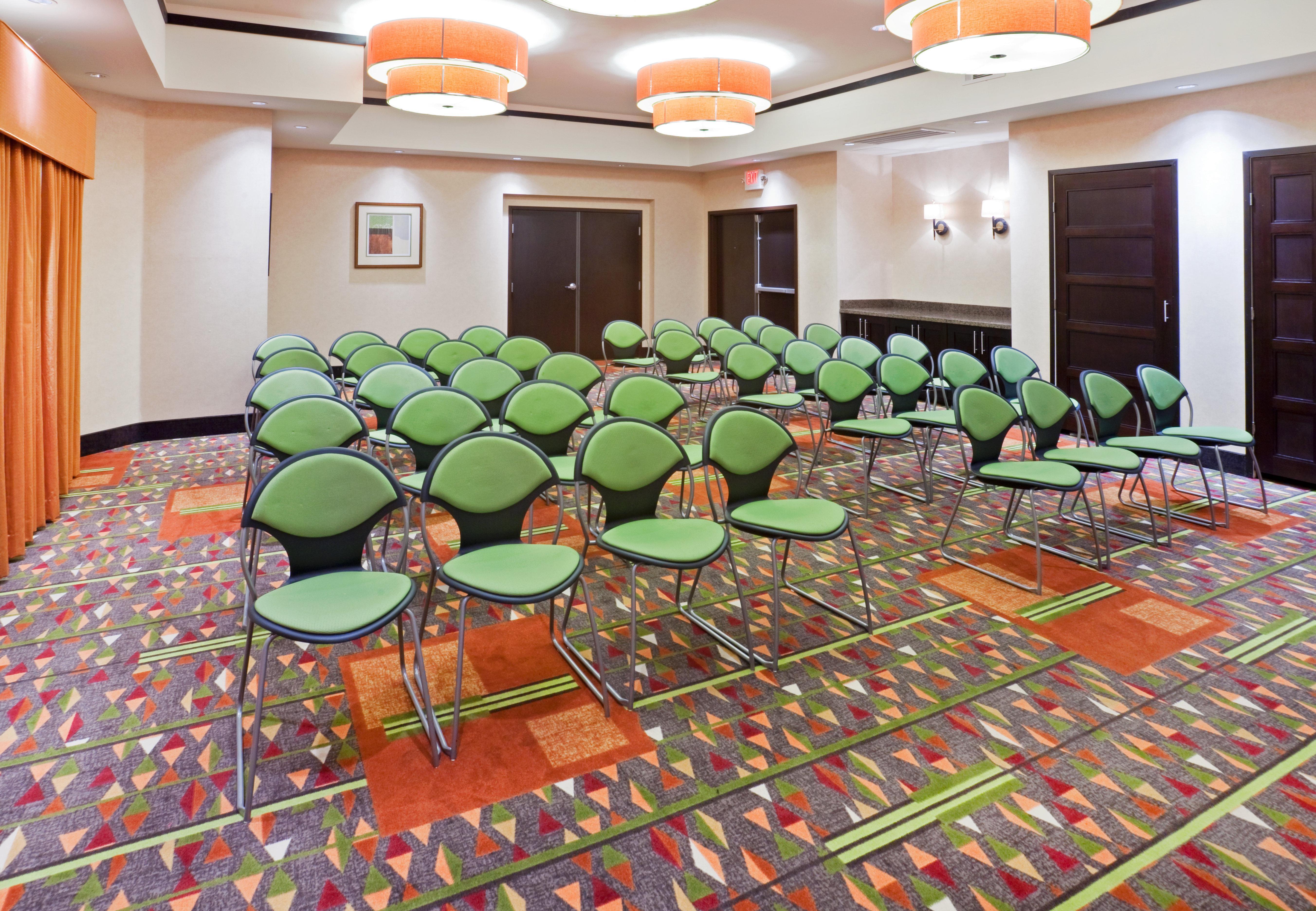 Staybridge Suites Dfw Airport North By Ihg Irving Udogodnienia zdjęcie