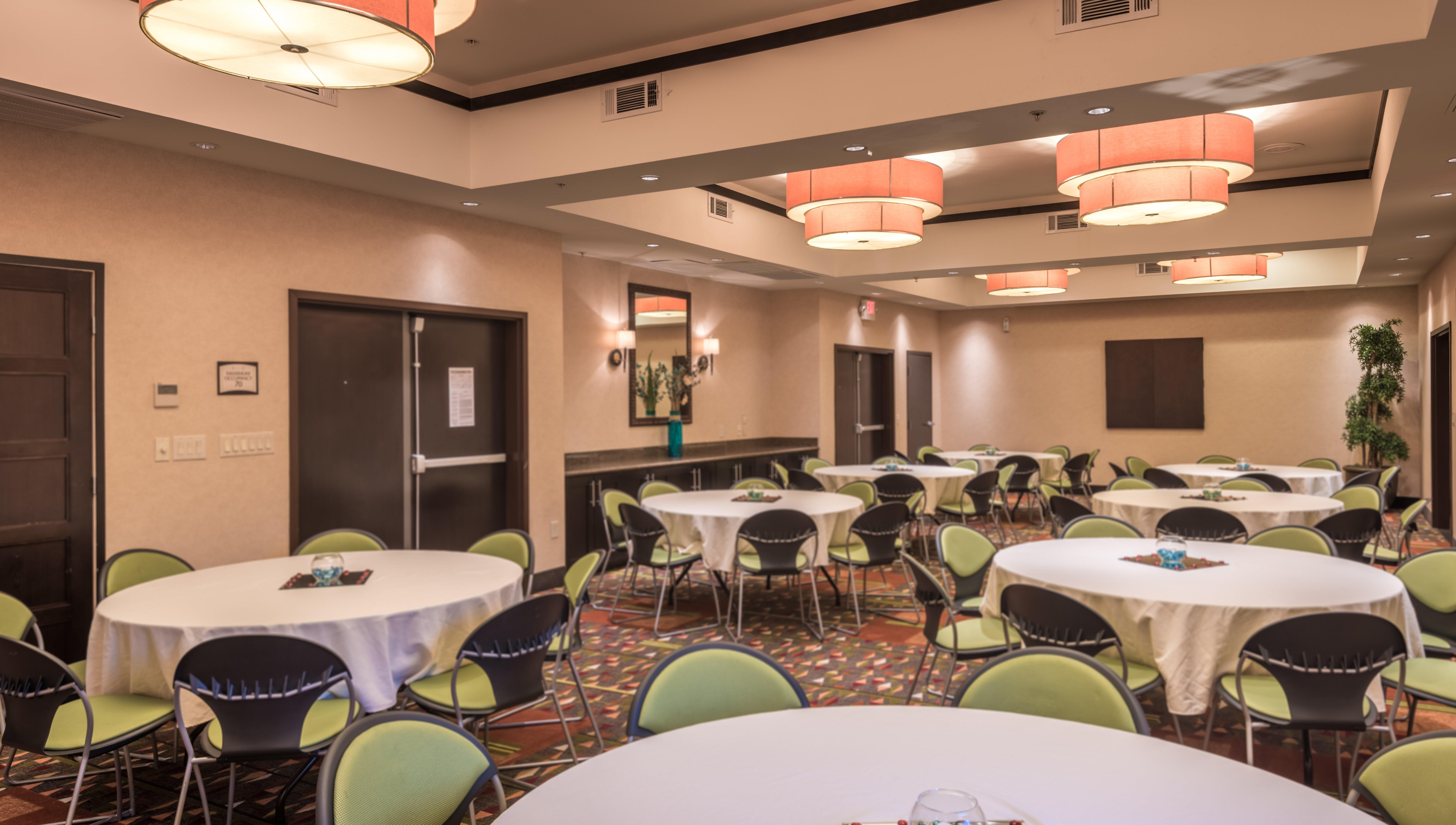 Staybridge Suites Dfw Airport North By Ihg Irving Zewnętrze zdjęcie