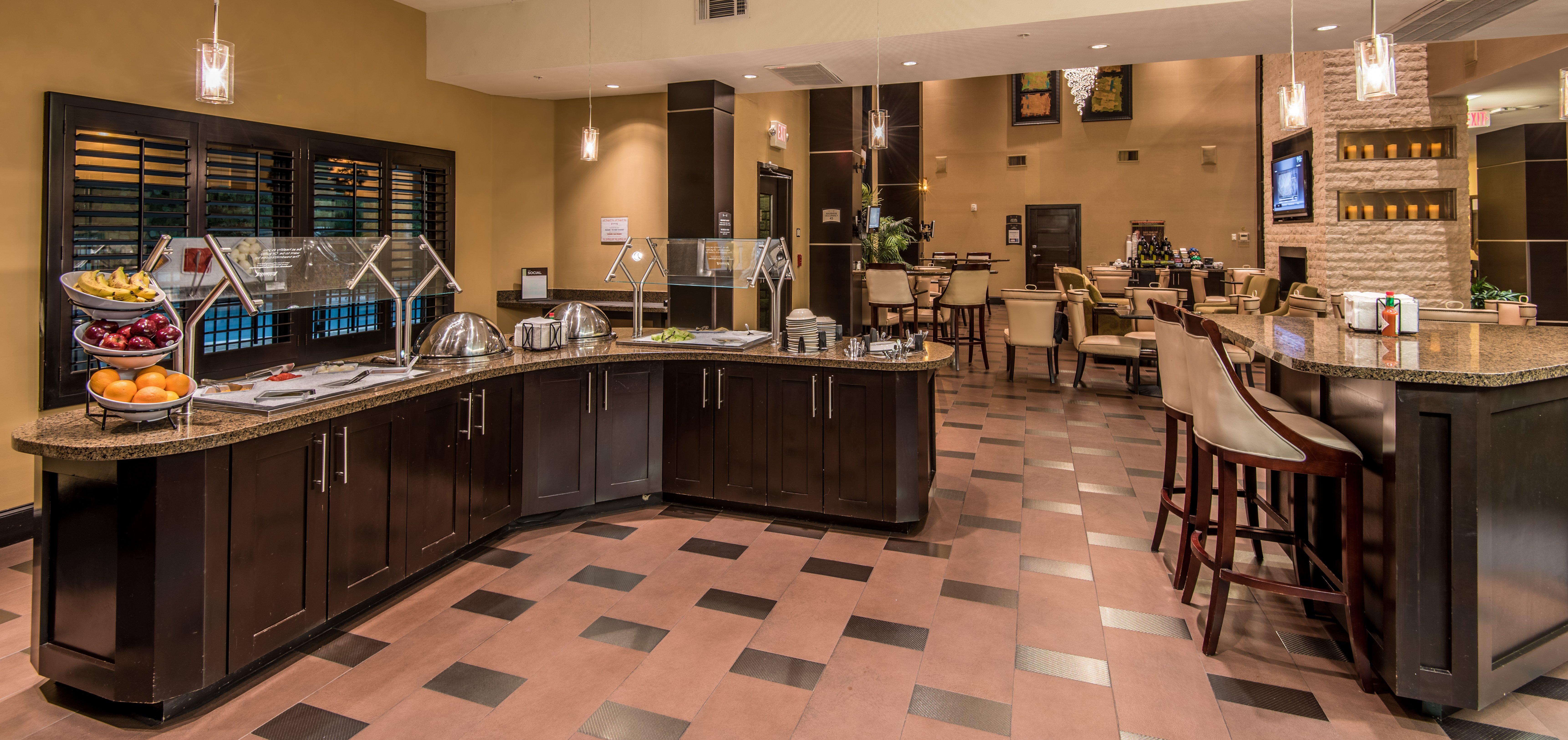 Staybridge Suites Dfw Airport North By Ihg Irving Zewnętrze zdjęcie
