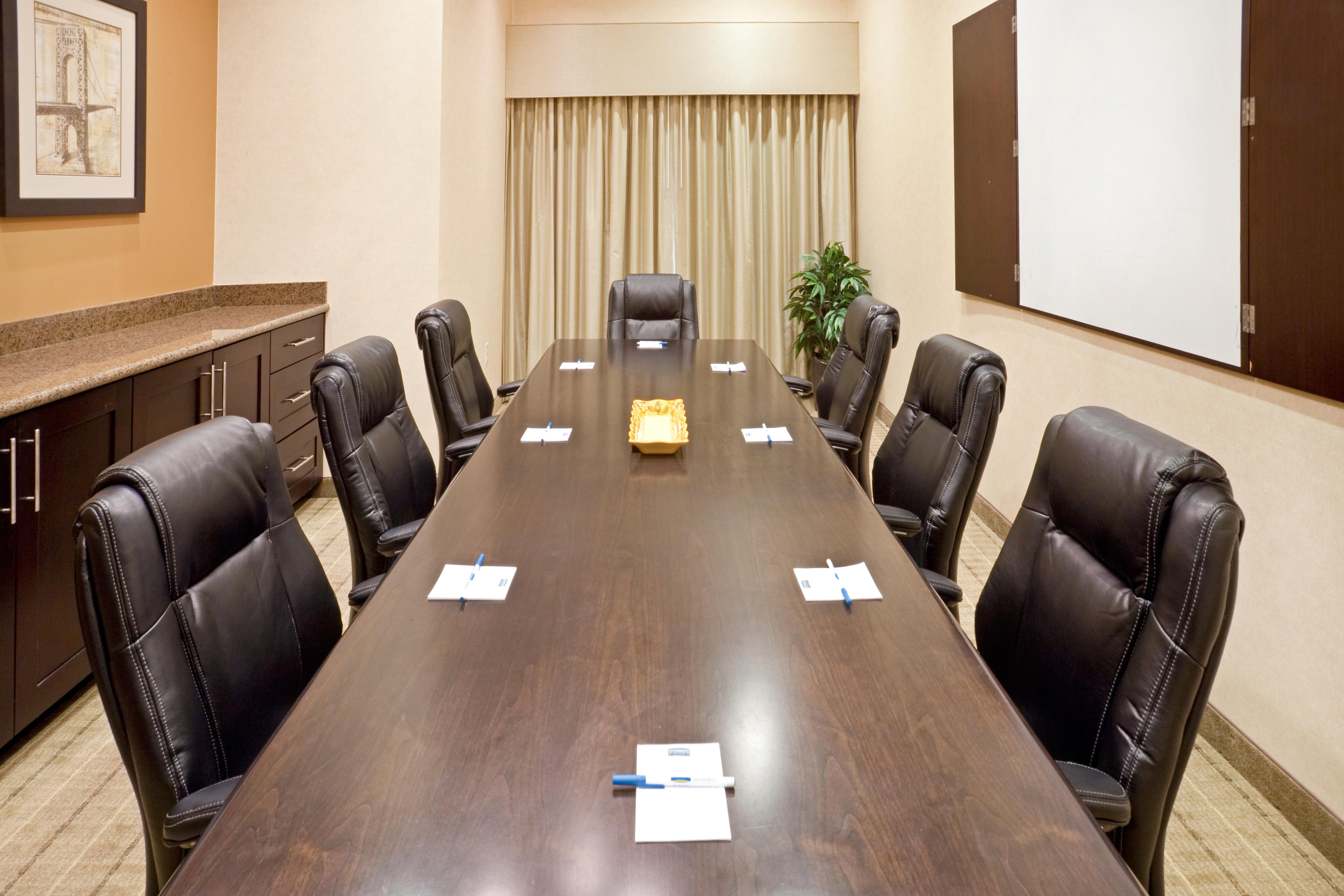 Staybridge Suites Dfw Airport North By Ihg Irving Zewnętrze zdjęcie