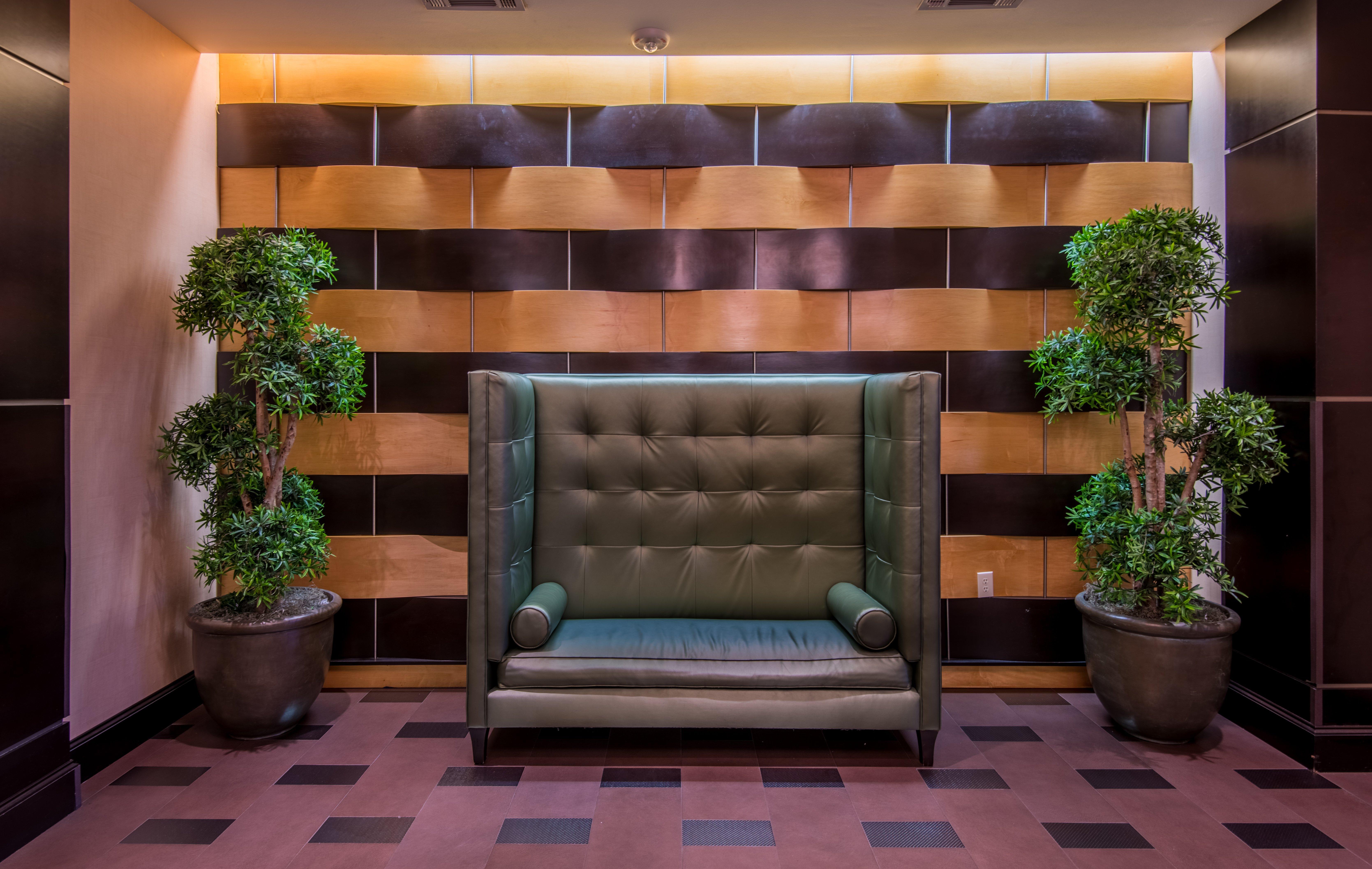 Staybridge Suites Dfw Airport North By Ihg Irving Zewnętrze zdjęcie