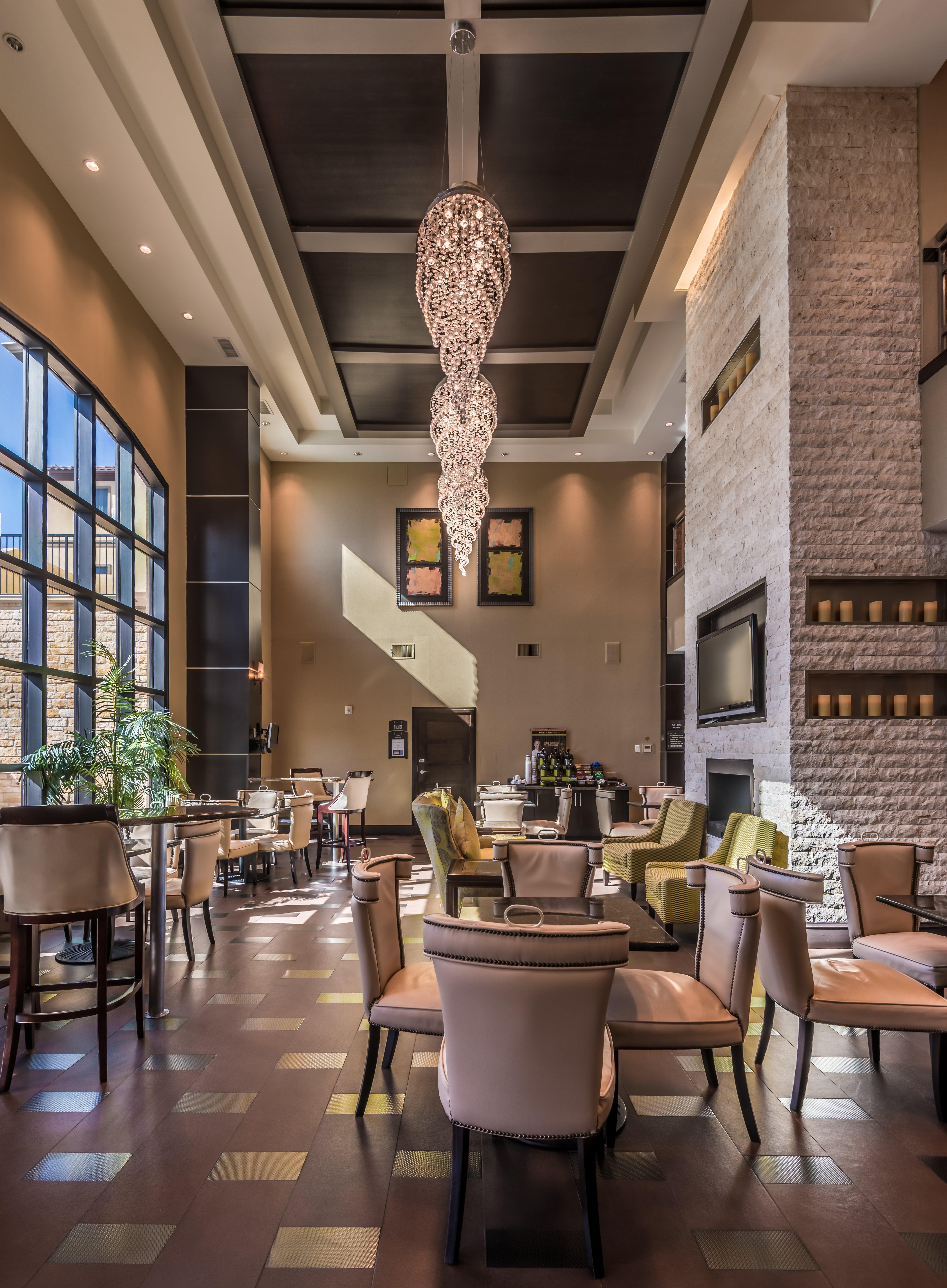 Staybridge Suites Dfw Airport North By Ihg Irving Zewnętrze zdjęcie
