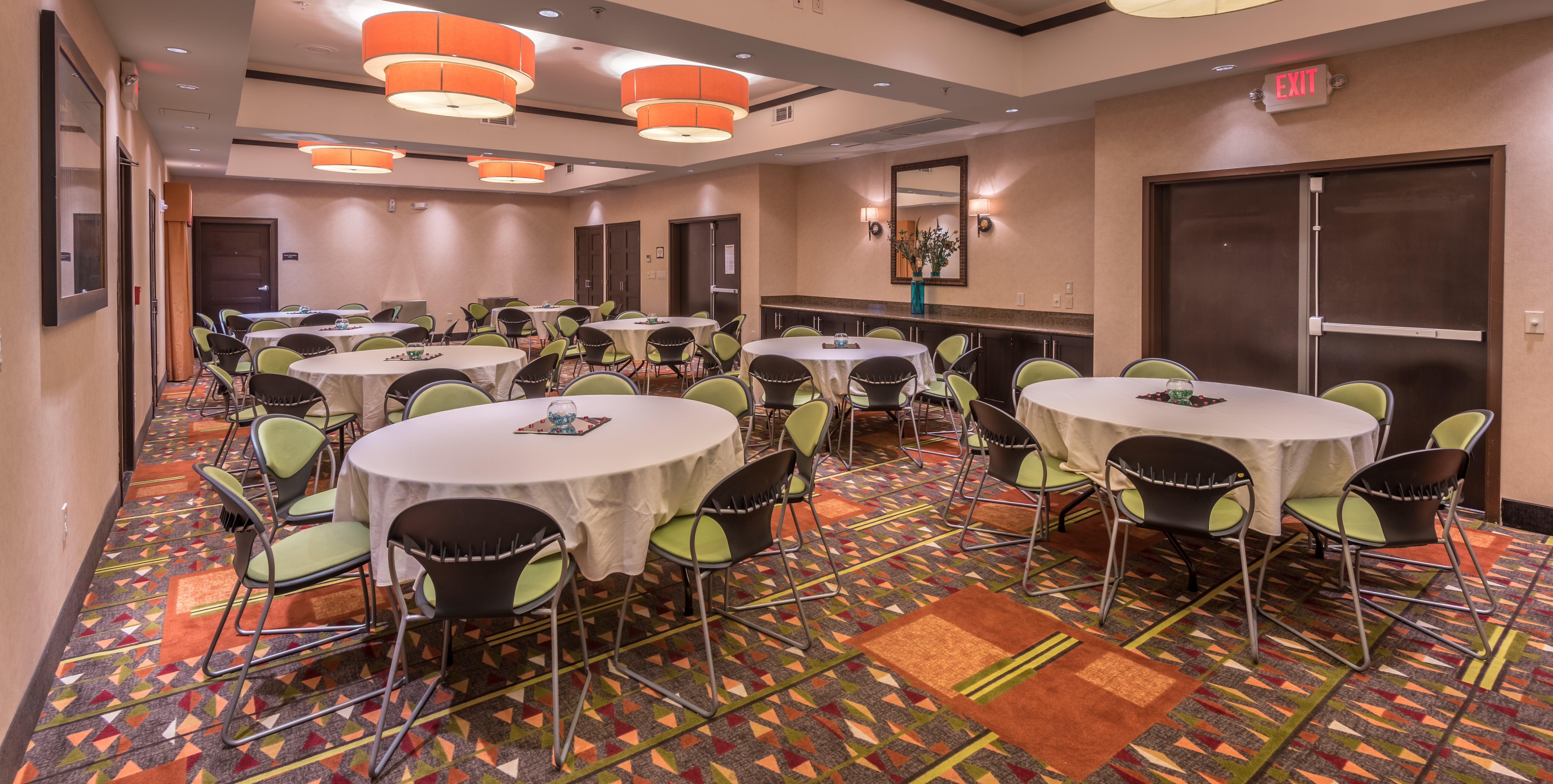 Staybridge Suites Dfw Airport North By Ihg Irving Zewnętrze zdjęcie