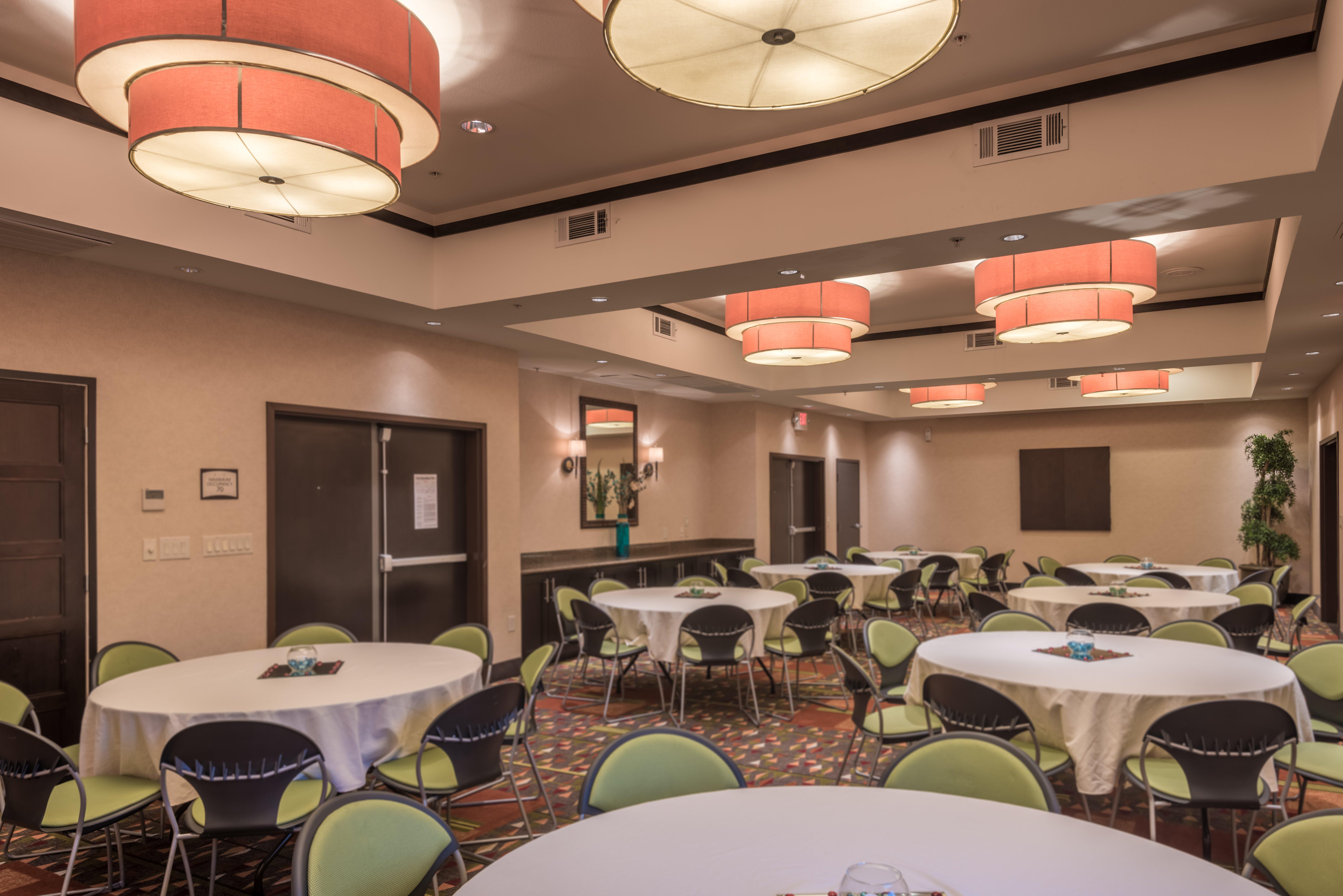 Staybridge Suites Dfw Airport North By Ihg Irving Zewnętrze zdjęcie