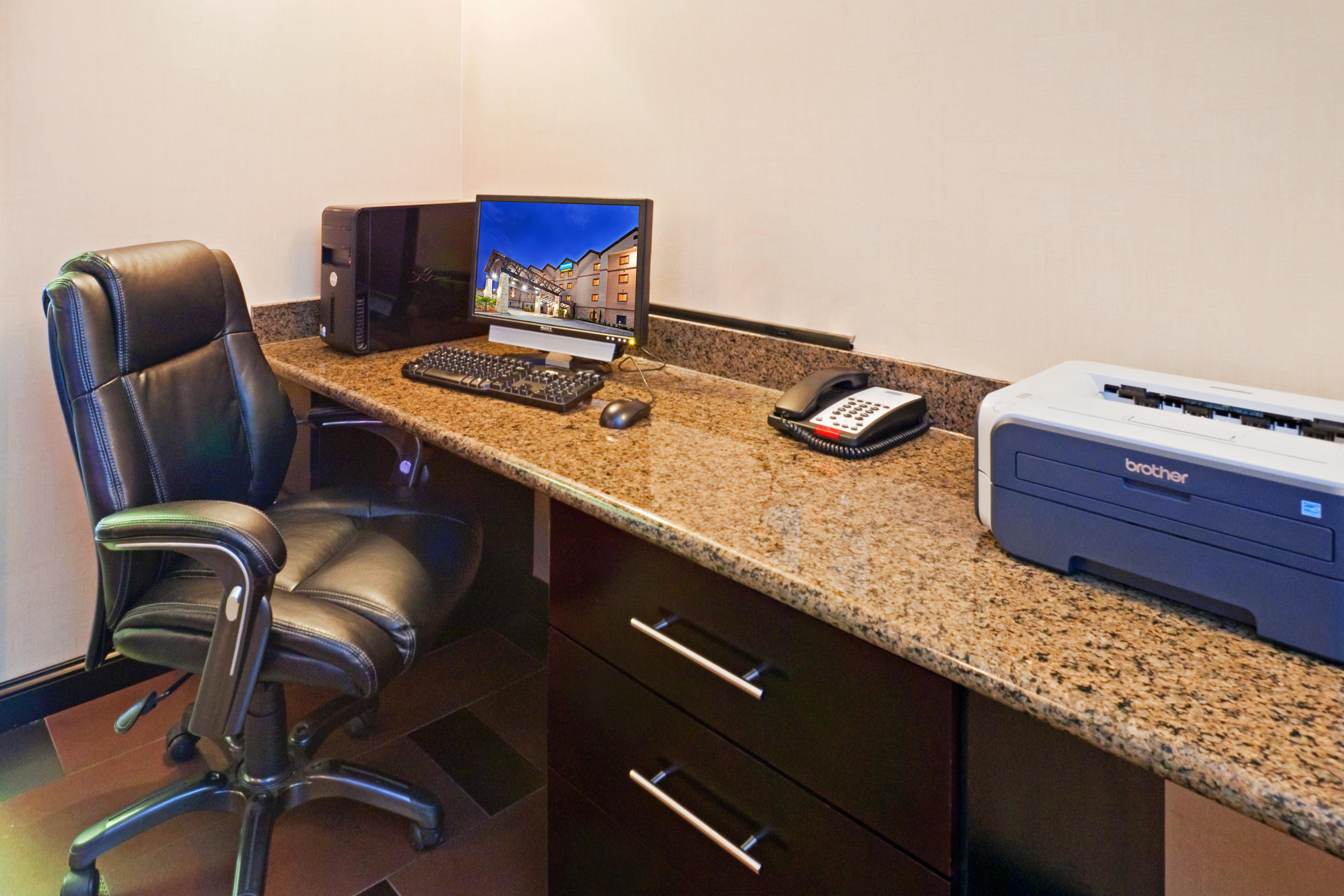 Staybridge Suites Dfw Airport North By Ihg Irving Zewnętrze zdjęcie