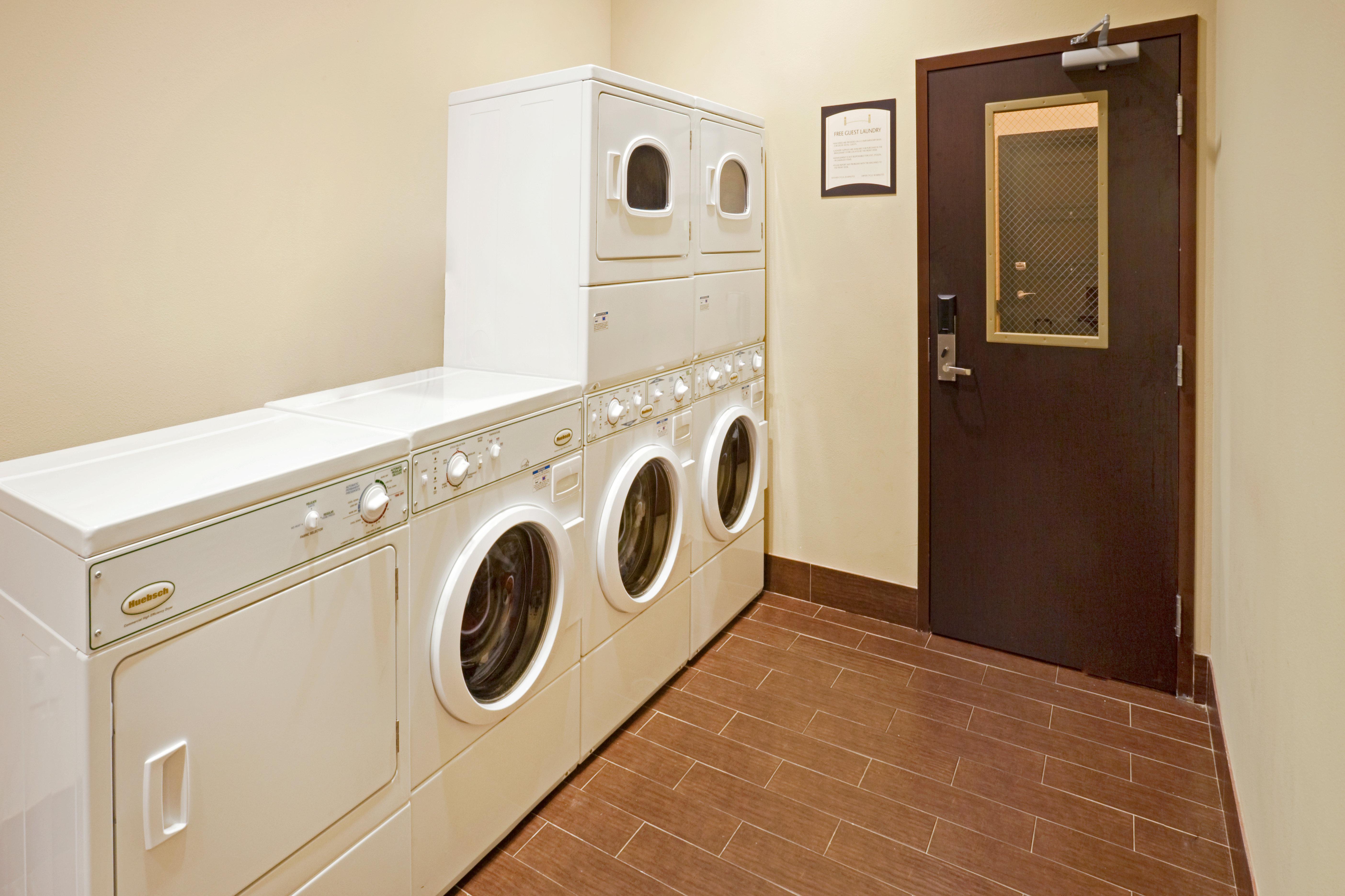 Staybridge Suites Dfw Airport North By Ihg Irving Zewnętrze zdjęcie