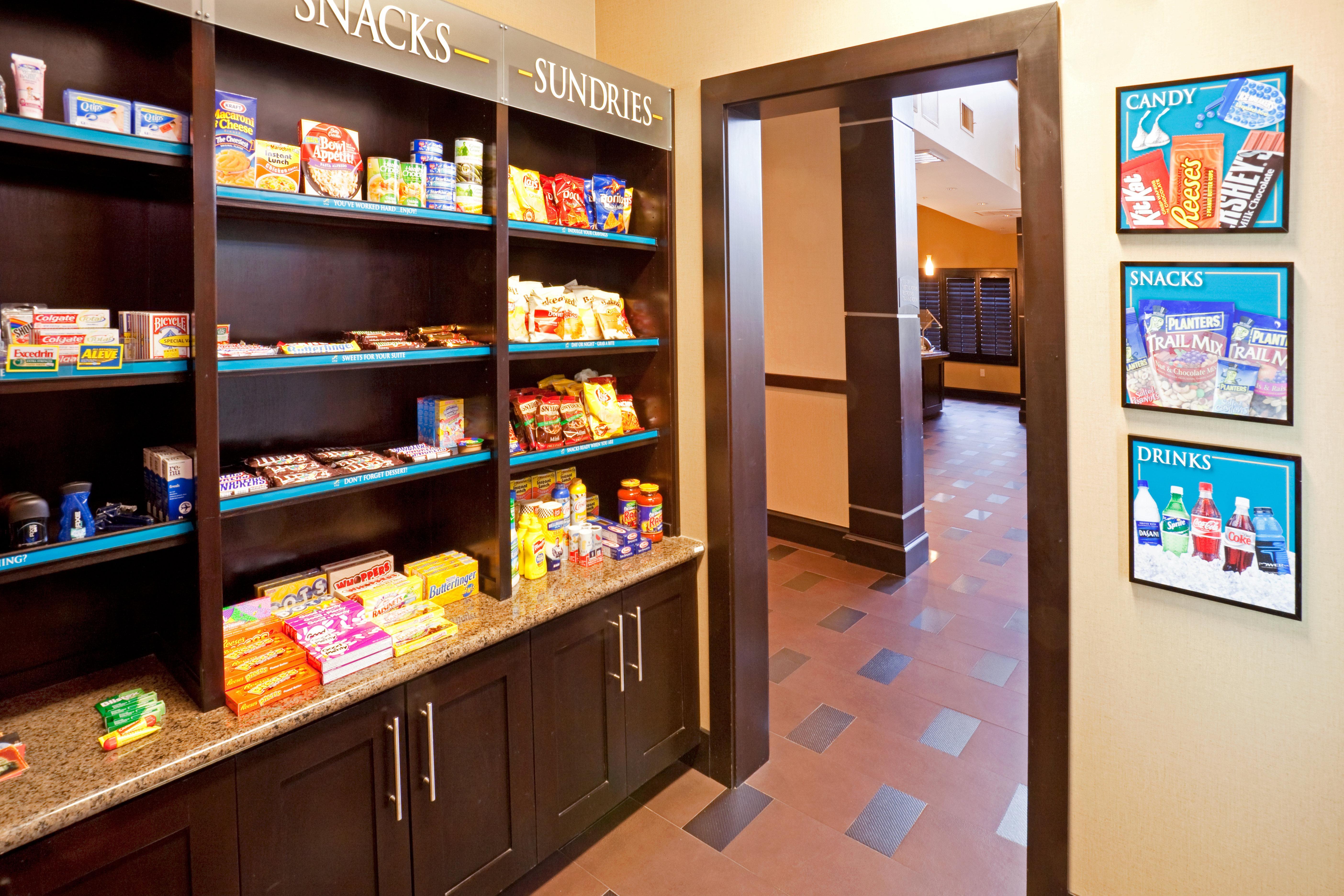 Staybridge Suites Dfw Airport North By Ihg Irving Zewnętrze zdjęcie